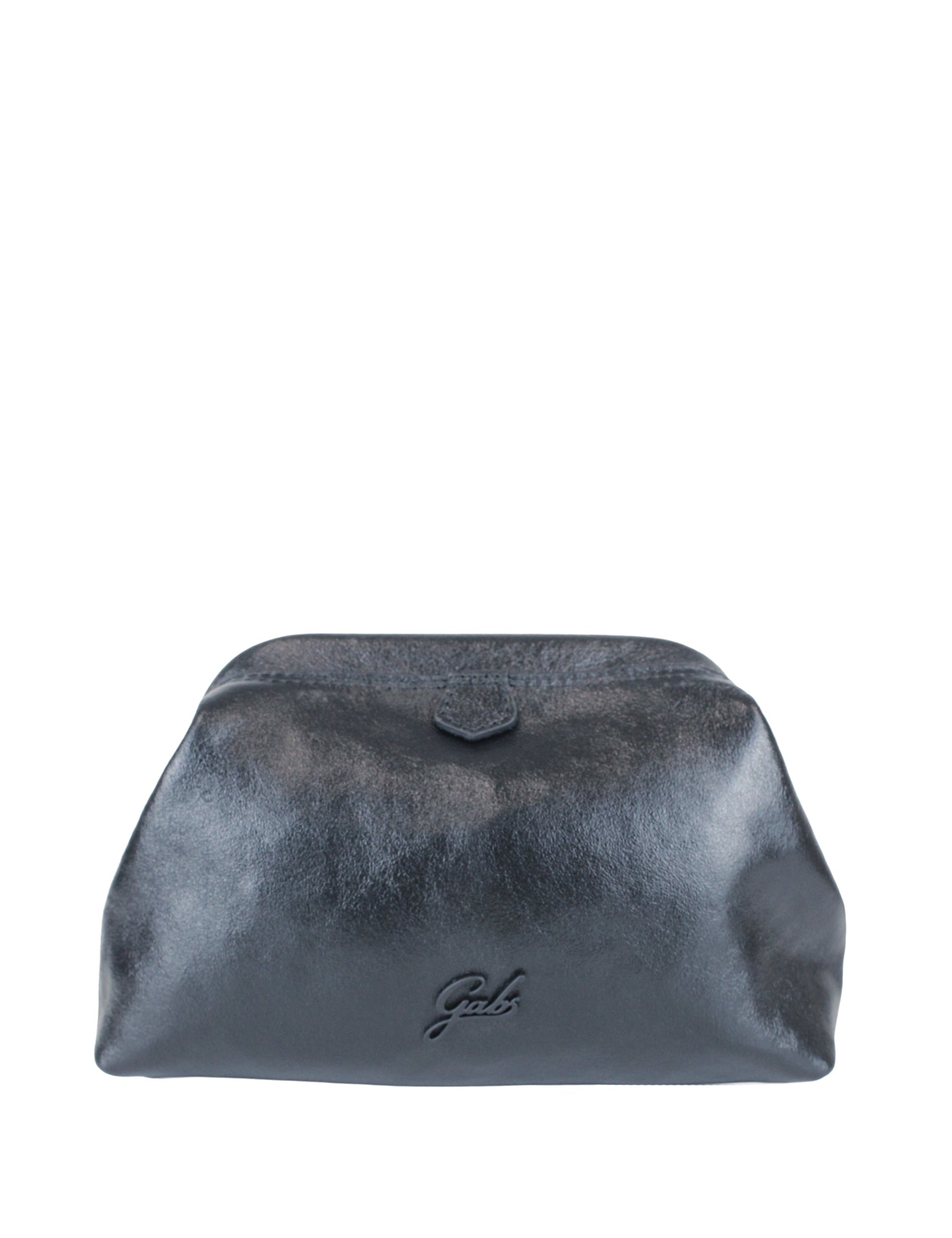 Gabs Borse A Mano G011760T1 X2900