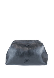 Gabs Borse A Mano G011760T1 X2900