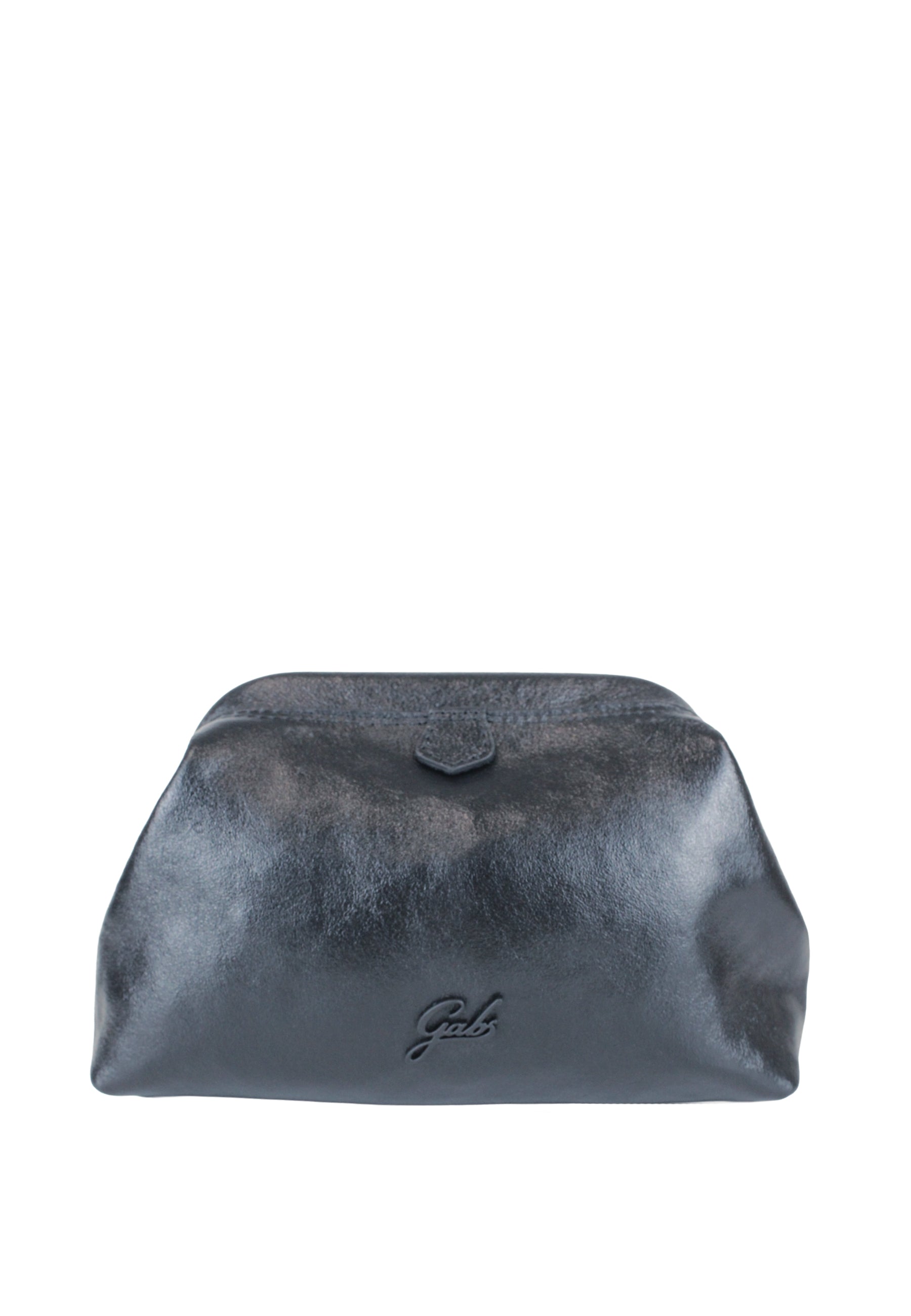 Gabs Borse A Mano G011760T1 X2900