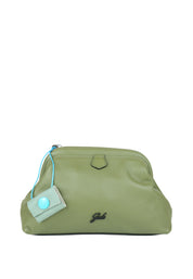 Tracolla Verde Gabs