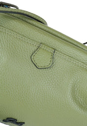 Tracolla Verde Gabs