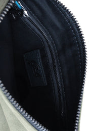 Borse a spalla Verde Gabs