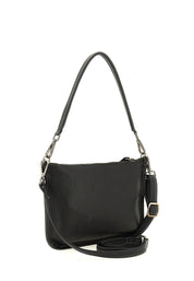 Tracolla Marrone Gabs