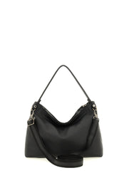 Borse a spalla Marrone Gabs