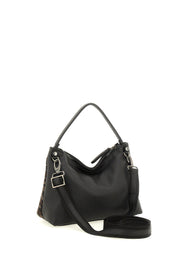 Borse a spalla Marrone Gabs