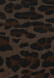 Borse a spalla Marrone Gabs