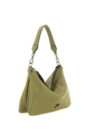 Borse a spalla Verde Gabs