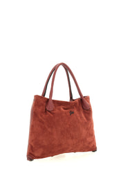 Borse a mano Marrone Gabs