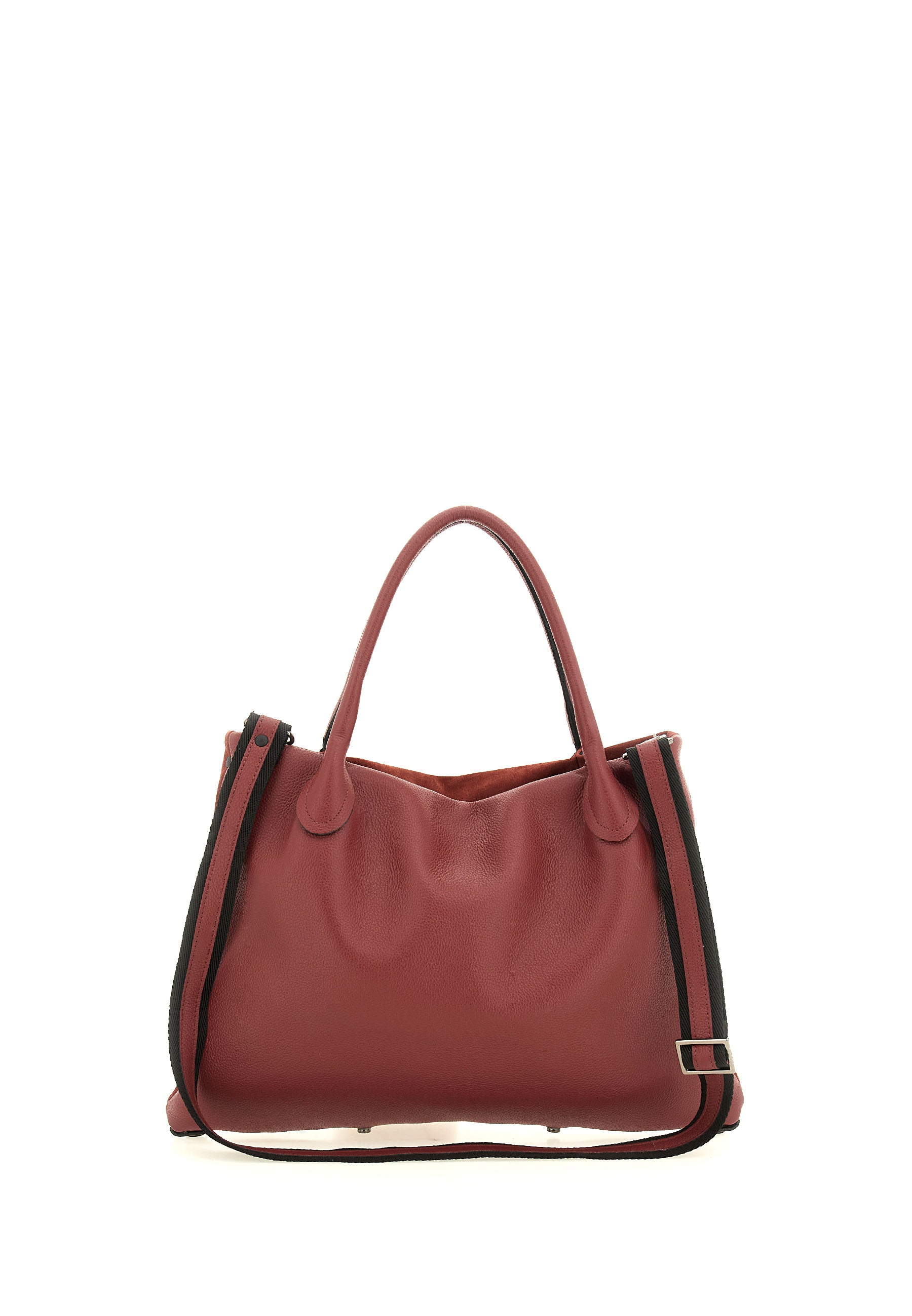 Borse a mano Marrone Gabs