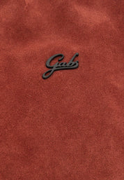 Borse a mano Marrone Gabs