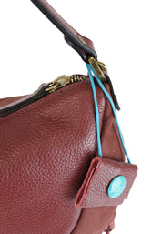 Borse a spalla Bordeaux Gabs