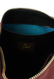 Borse a spalla Bordeaux Gabs