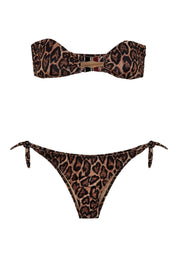 Costumi Marrone F**k