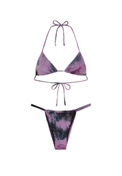 Costumi Viola F**k