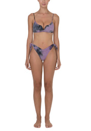 Costumi Viola F**k