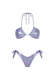 Costumi Viola F**k
