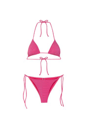 Costumi Fucsia F**k