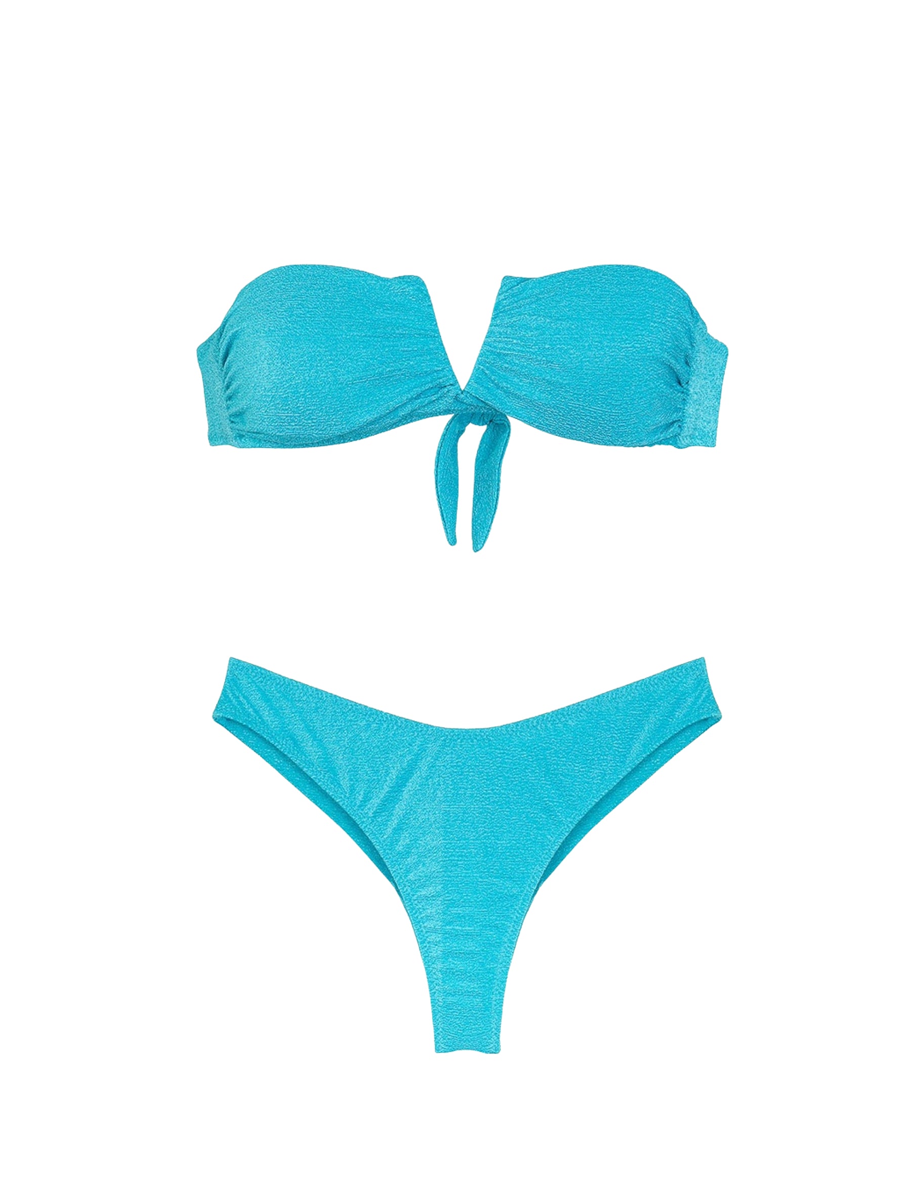 Costumi Celeste F**k