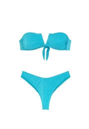 Costumi Celeste F**k