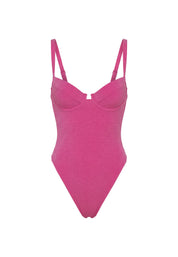 Costumi Fucsia F**k