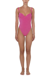 Costumi Fucsia F**k