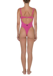 Costumi Fucsia F**k