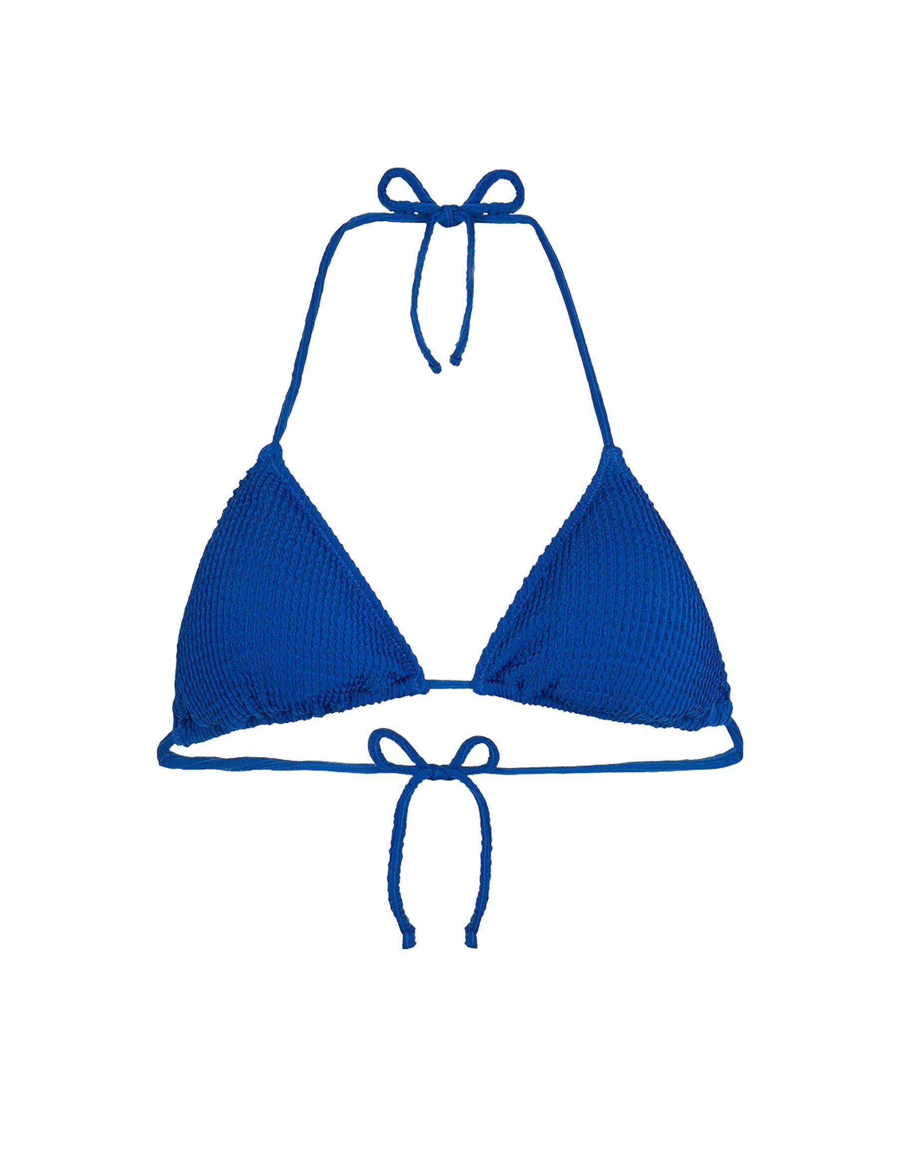 Costumi Blu F**k