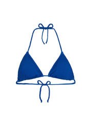 Costumi Blu F**k