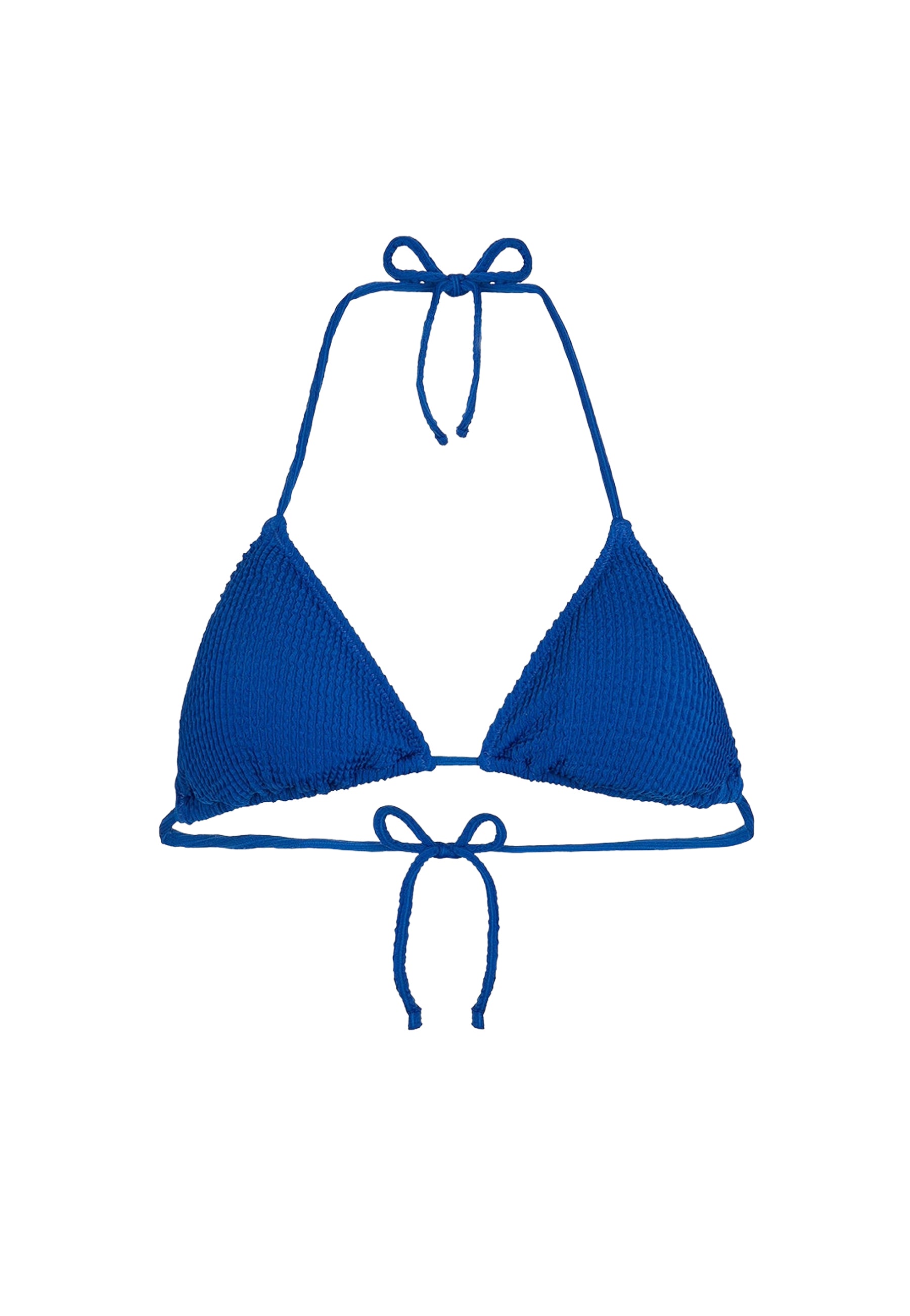 Costumi Blu F**k