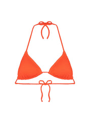 Costumi Arancio F**k
