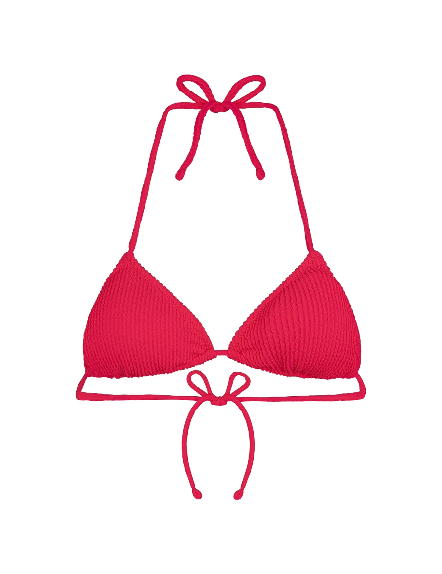 Costumi Rosa F**k
