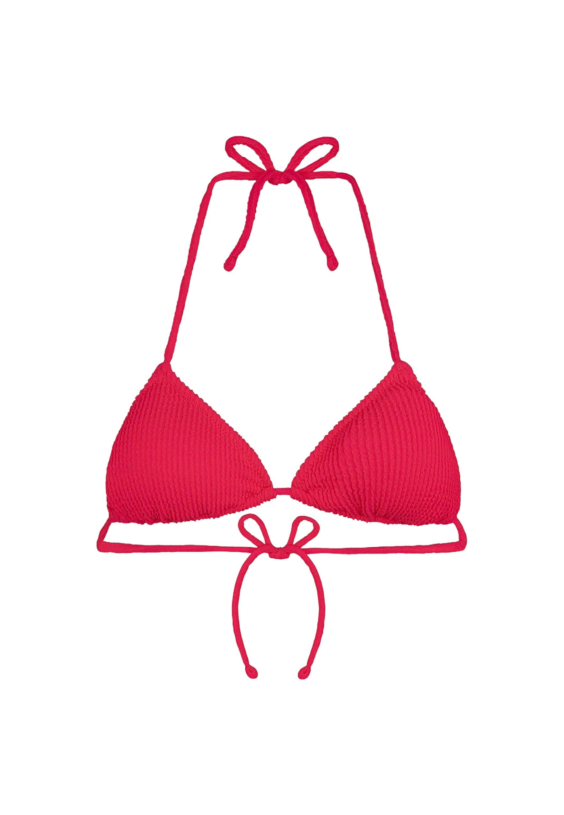 Costumi Rosa F**k