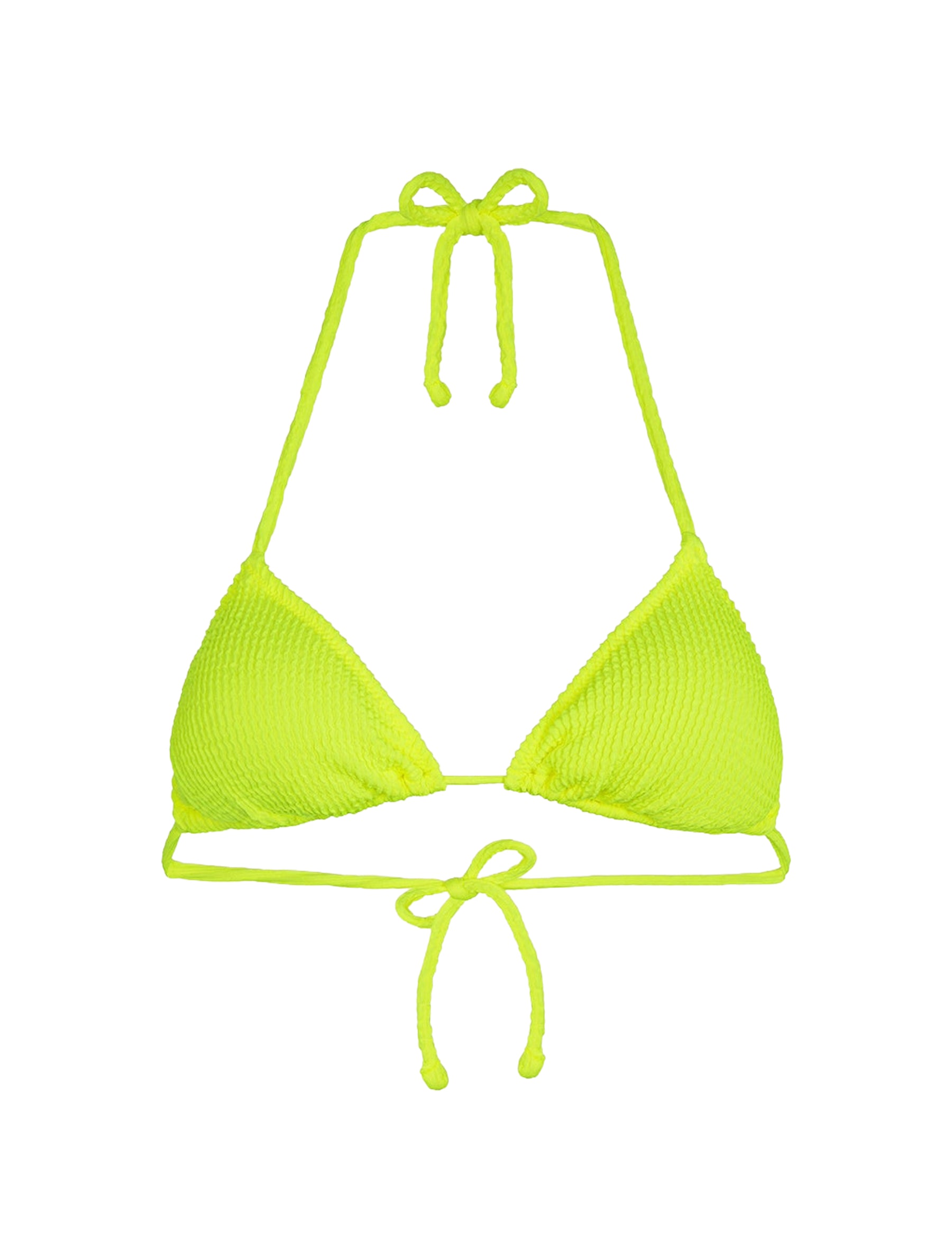 Costumi Giallo F**k