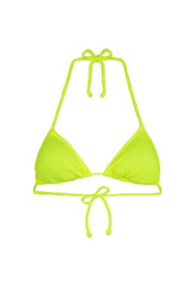 Costumi Giallo F**k