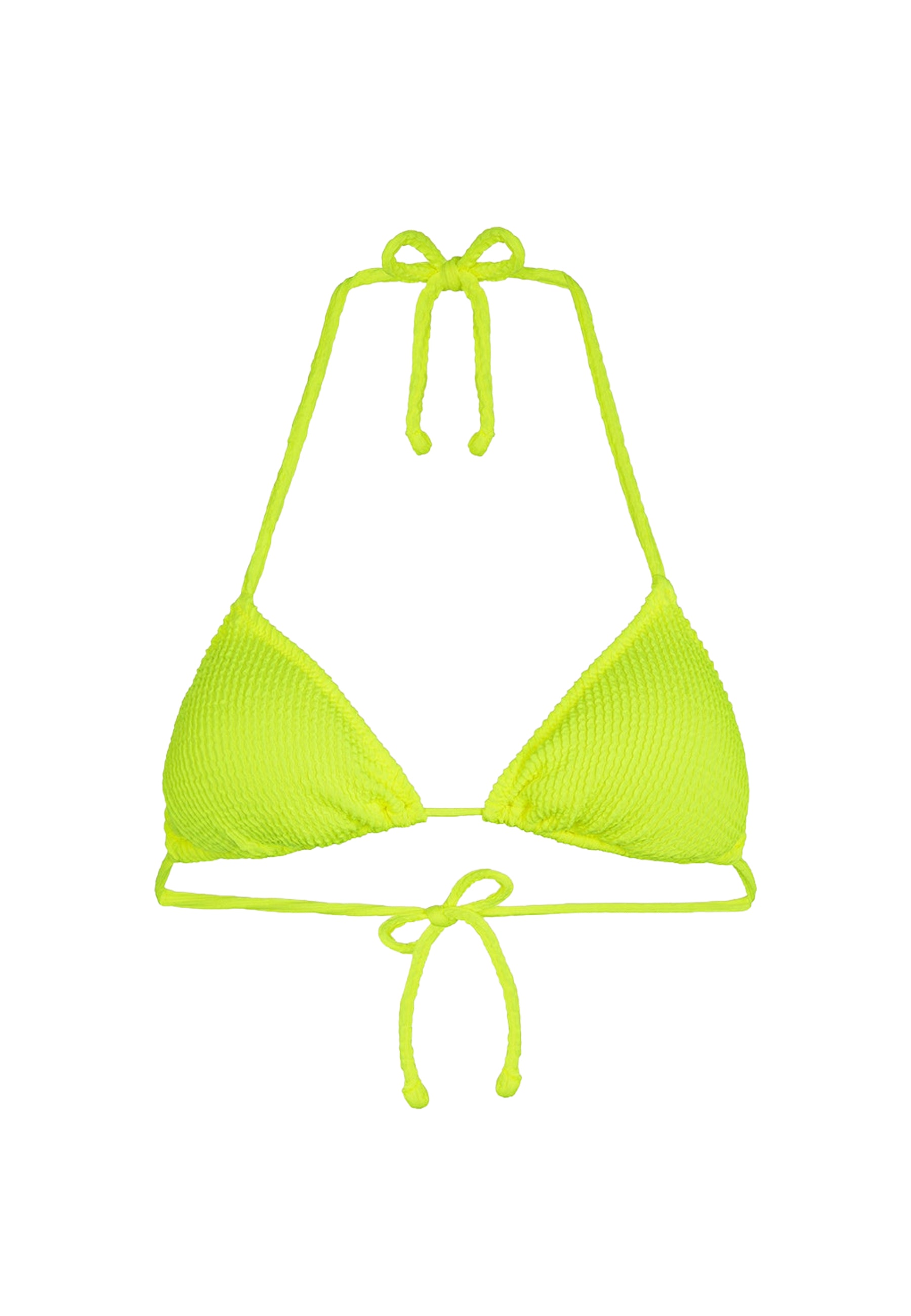 Costumi Giallo F**k
