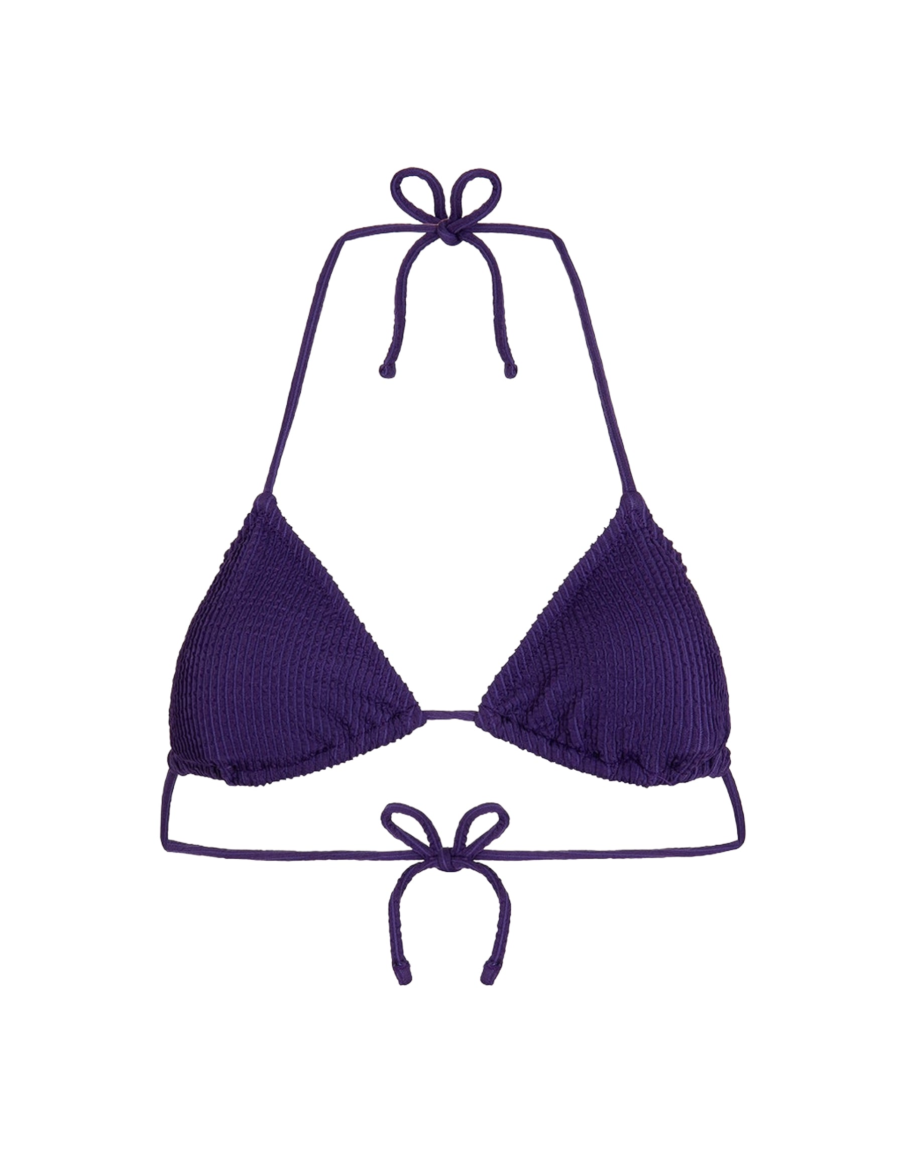Costumi Viola F**k