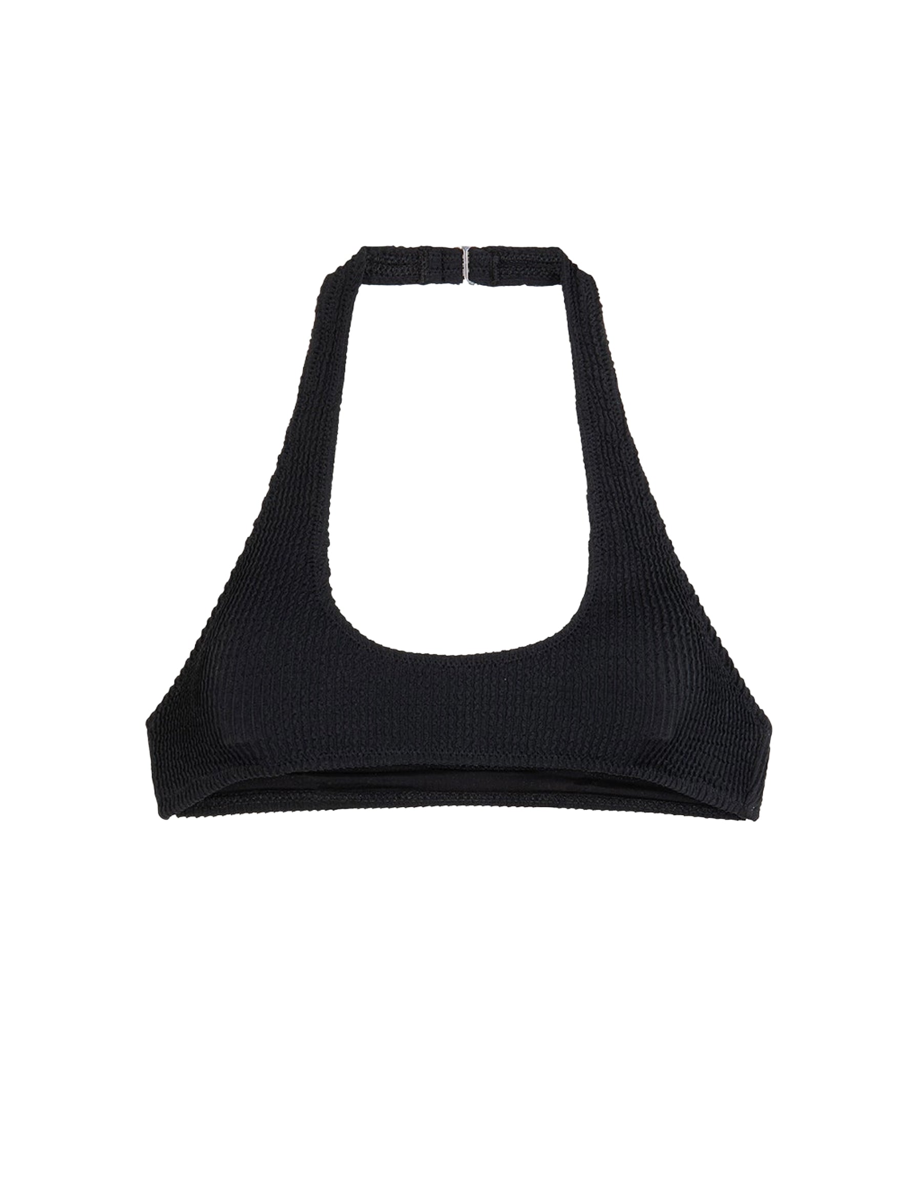 Costumi Nero F**k