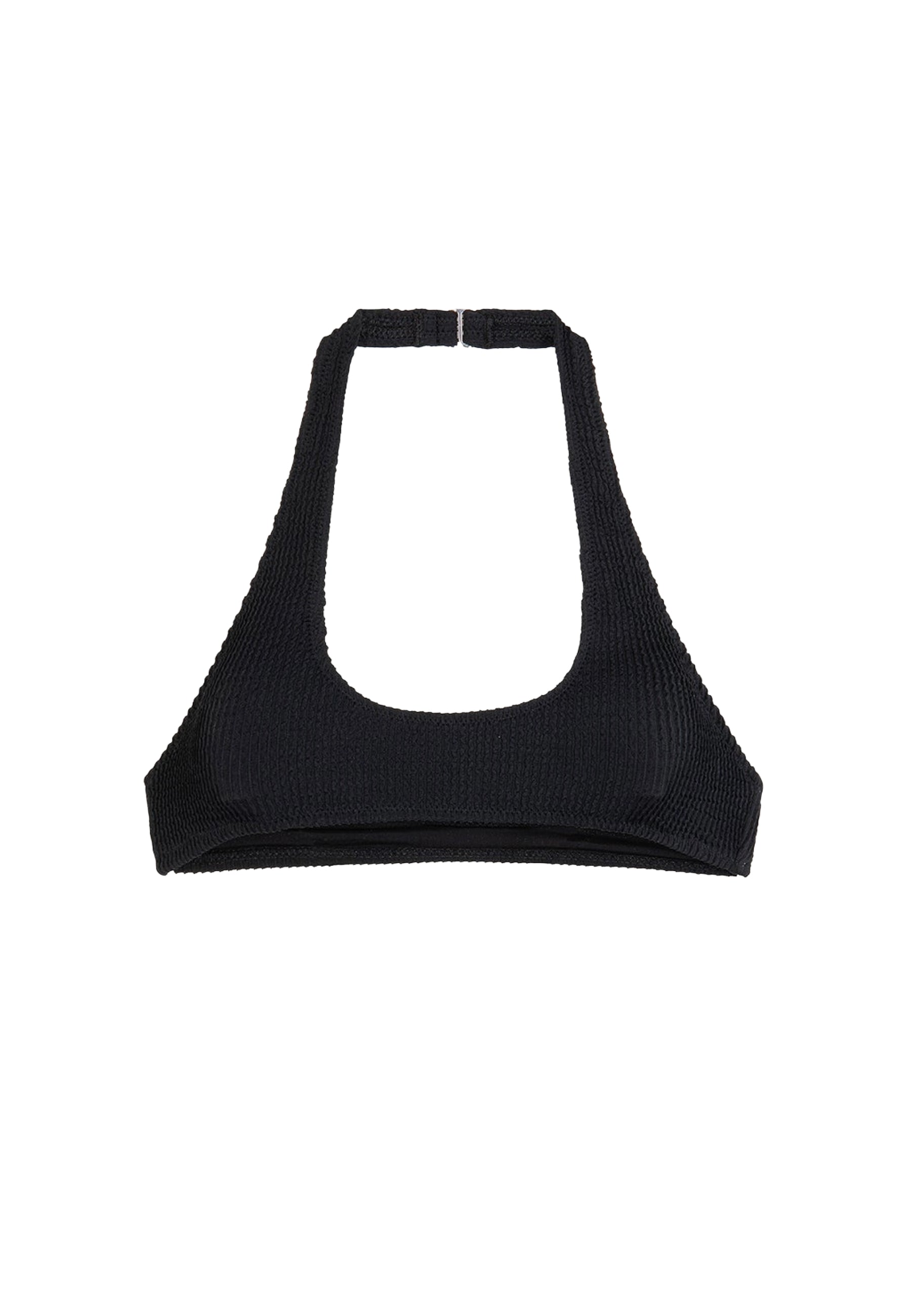 Costumi Nero F**k
