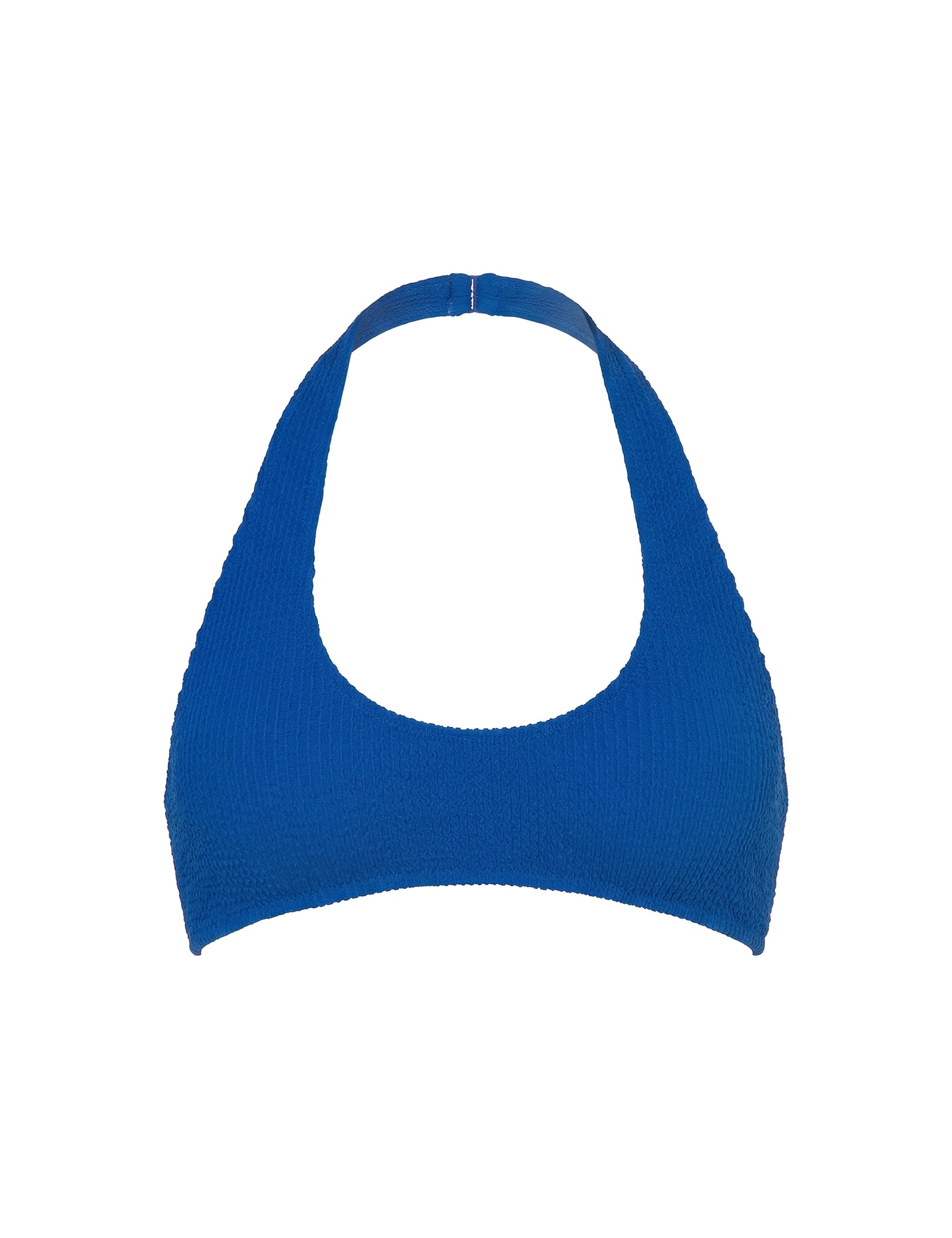Costumi Blu F**k