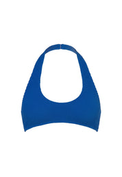 Costumi Blu F**k