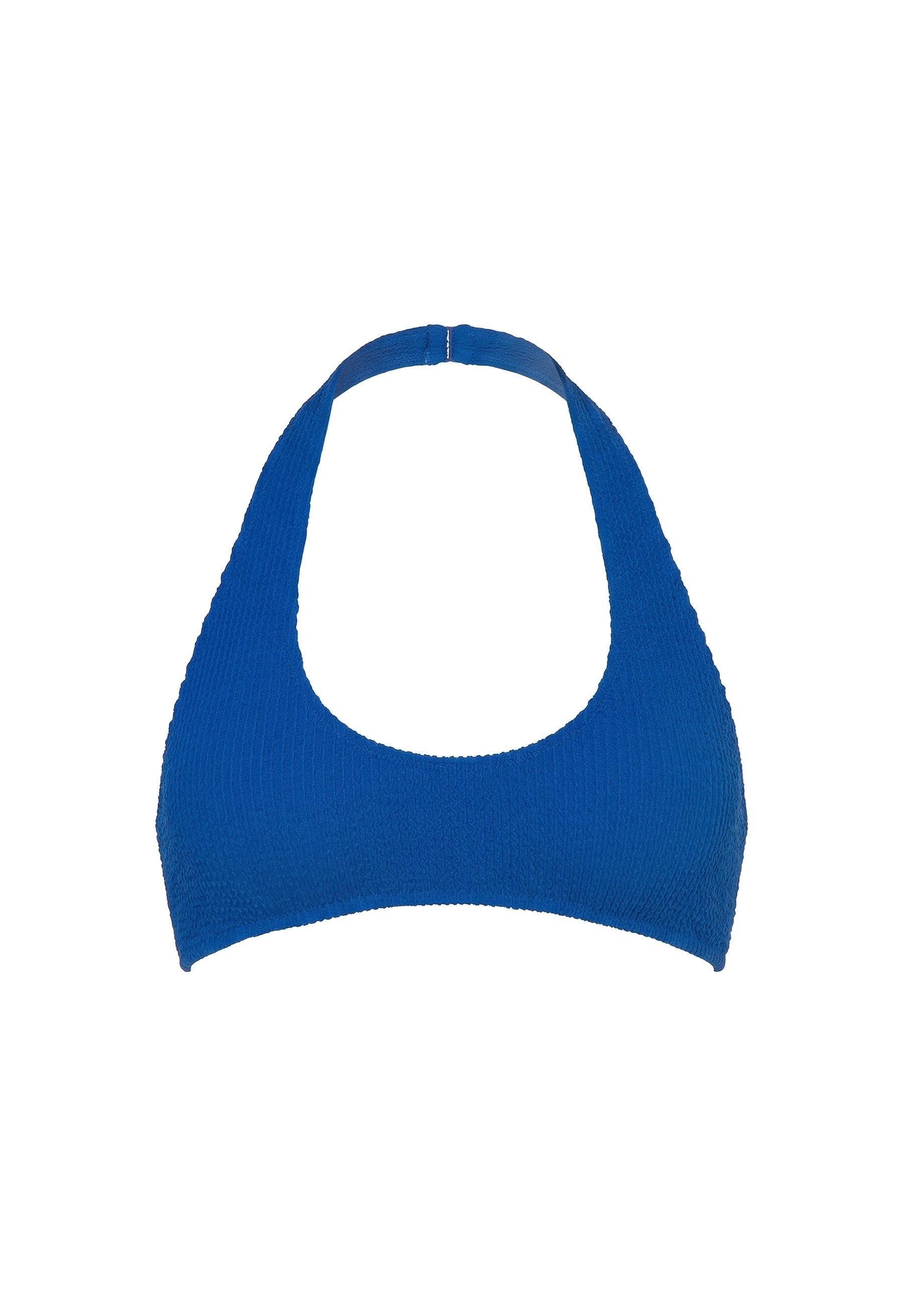 Costumi Blu F**k