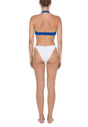 Costumi Blu F**k
