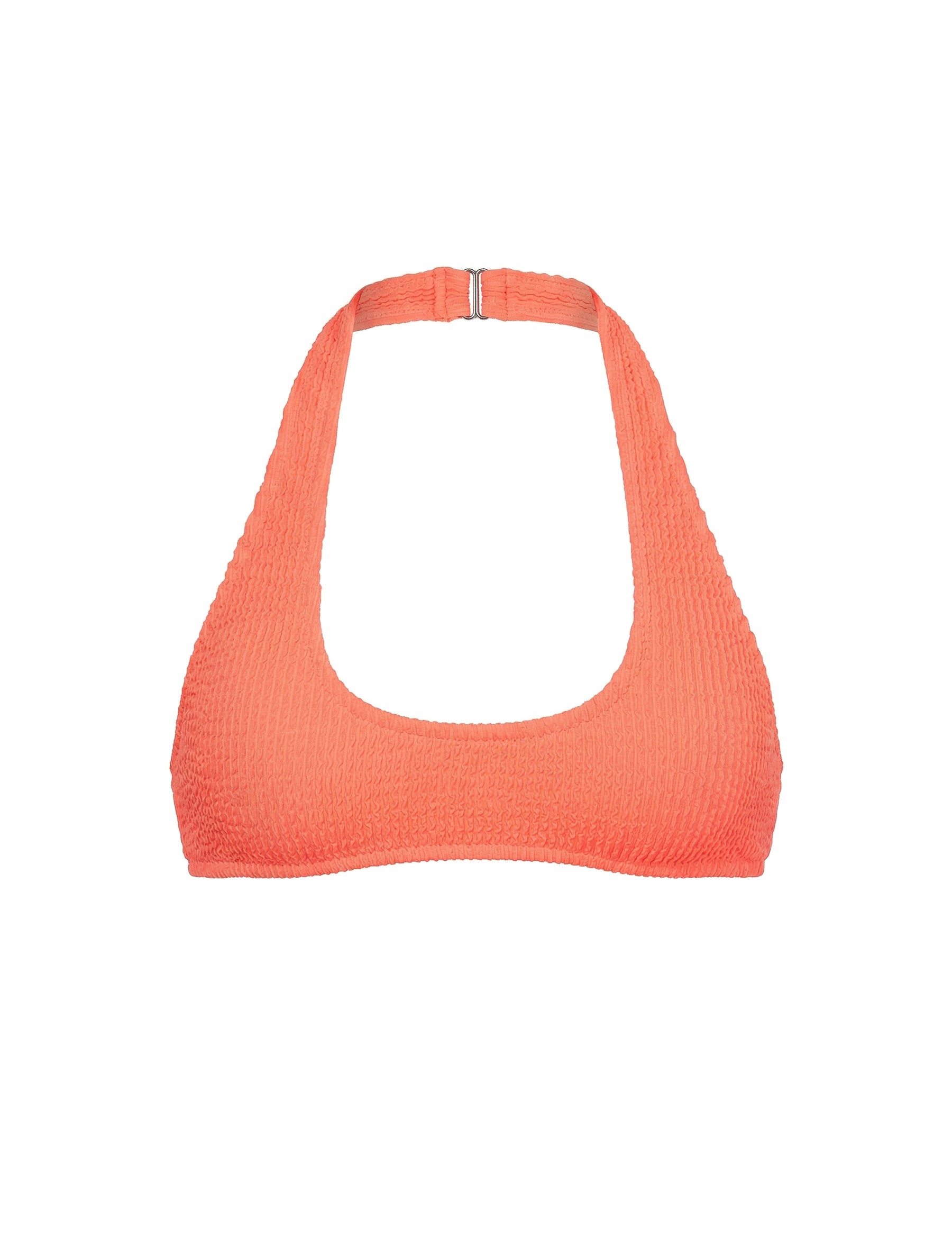 Costumi Arancio F**k