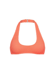 Costumi Arancio F**k