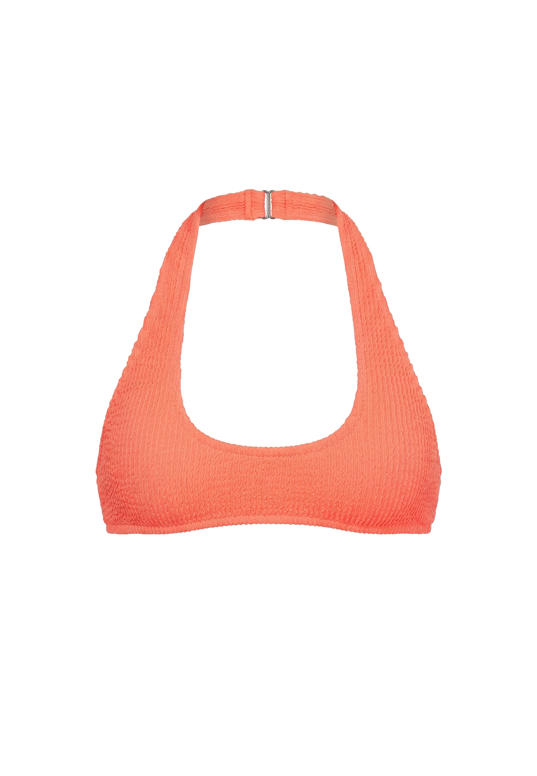Costumi Arancio F**k