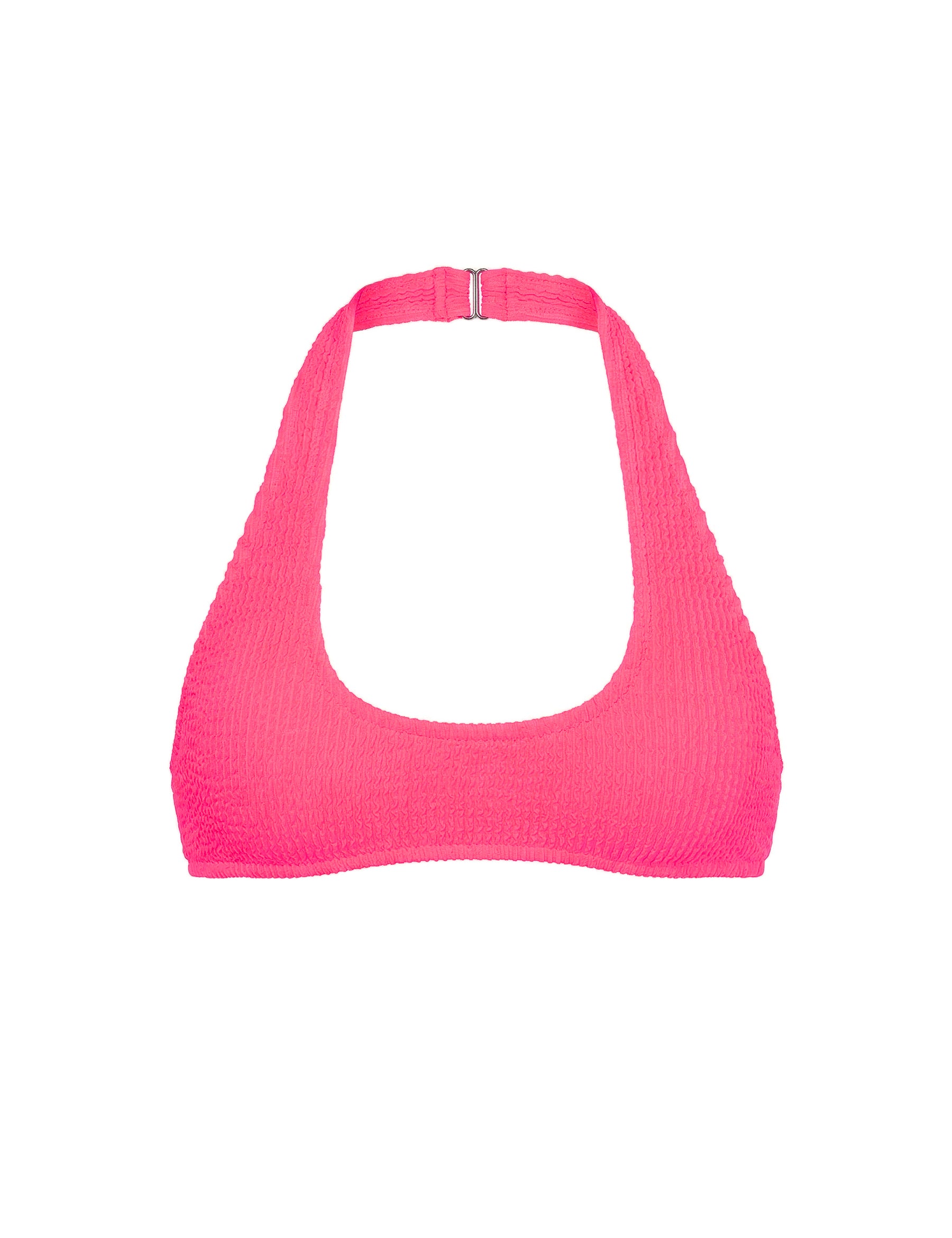 Costumi Fucsia F**k