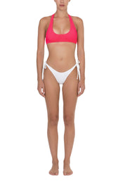 Costumi Fucsia F**k