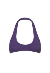 Costumi Viola F**k