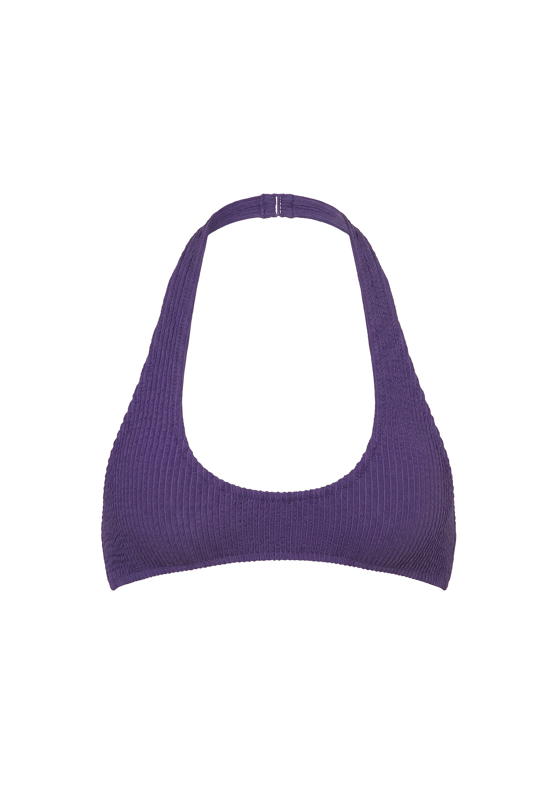 Costumi Viola F**k