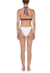 Costumi Viola F**k